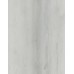 Виниловая плитка EvoFloor Optima Click Дуб Снежный 540-6