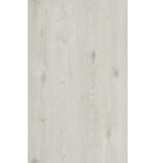Виниловая плитка EvoFloor Life Click Oak Rhodes S1052