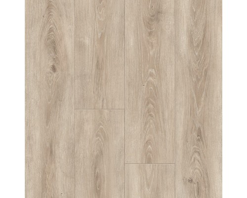 Ламинат FAUS Sense S180055 Cinnamon Oak Ламинат FAUS Sense S180055 Cinnamon Oak