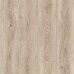 Ламинат FAUS Sense S180055 Cinnamon Oak