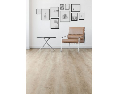 Ламинат FAUS Sense S180055 Cinnamon Oak Ламинат FAUS Sense S180055 Cinnamon Oak