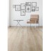 Ламинат FAUS Sense S180055 Cinnamon Oak