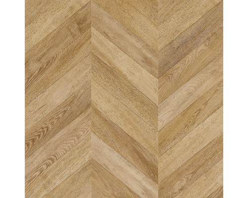 Ламинат FAUS Master S176973 Boho Chevron Ламинат FAUS Master S176973 Boho Chevron