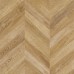 Ламинат FAUS Master S176973 Boho Chevron