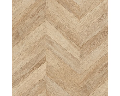 Ламинат FAUS Master S180079 Casual Chevron / Espiga Casual Ламинат FAUS Master S180079 Casual Chevron / Espiga Casual