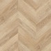 Ламинат FAUS Master S180079 Casual Chevron / Espiga Casual