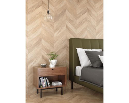 Ламинат FAUS Master S180079 Casual Chevron / Espiga Casual Ламинат FAUS Master S180079 Casual Chevron / Espiga Casual
