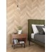 Ламинат FAUS Master S180079 Casual Chevron / Espiga Casual