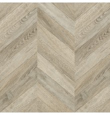 Ламинат FAUS Master S176942 Chic Chevron/Espiga 