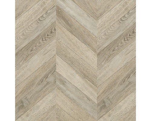 Ламинат FAUS Master S176942 Chic Chevron/Espiga Ламинат FAUS Master S176942 Chic Chevron/Espiga