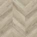 Ламинат FAUS Master S176942 Chic Chevron/Espiga