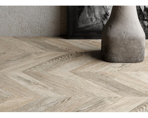 Ламинат FAUS Master S176942 Chic Chevron/Espiga Ламинат FAUS Master S176942 Chic Chevron/Espiga