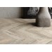 Ламинат FAUS Master S176942 Chic Chevron/Espiga