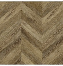 Ламинат FAUS Master S176959 Classic Chevron/Espiga 