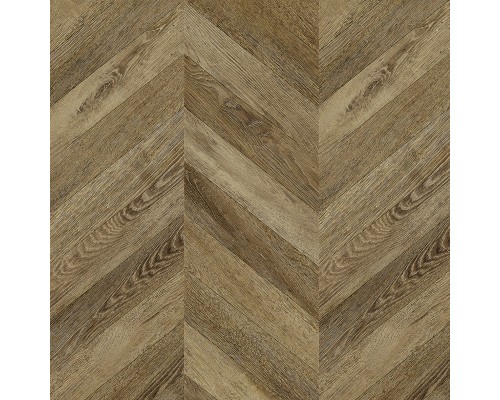 Ламинат FAUS Master S176959 Classic Chevron/Espiga Ламинат FAUS Master S176959 Classic Chevron/Espiga