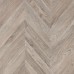 Ламинат FAUS Master S174221 Grey Chevron