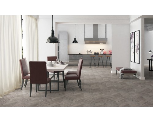 Ламинат FAUS Master S174221 Grey Chevron Ламинат FAUS Master S174221 Grey Chevron