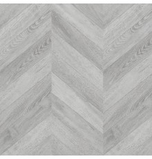 Ламинат FAUS Master S180086 Light Grey Chevron
