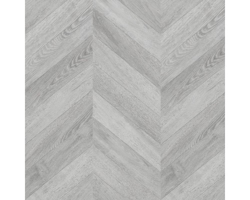 Ламинат FAUS Master S180086 Light Grey Chevron Ламинат FAUS Master S180086 Light Grey Chevron