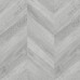 Ламинат FAUS Master S180086 Light Grey Chevron