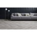 Ламинат FAUS Master S180086 Light Grey Chevron