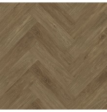 Ламинат FAUS Master S180185 Loira Herringbone
