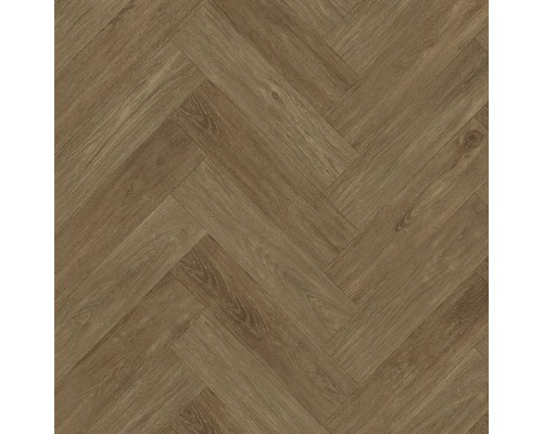 Ламинат FAUS Master S180185 Loira Herringbone Ламинат FAUS Master S180185 Loira Herringbone