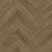 Ламинат FAUS Master S180185 Loira Herringbone