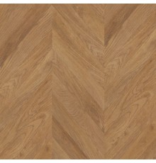 Ламинат FAUS Master S174276 Natural Parquet  /  Natural Herringbone 