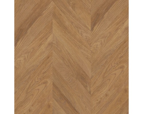 Ламинат FAUS Master S174276 Natural Parquet / Natural Herringbone Ламинат FAUS Master S174276 Natural Parquet / Natural Herringbone
