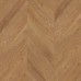 Ламинат FAUS Master S174276 Natural Parquet / Natural Herringbone