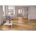 Ламинат FAUS Master S174276 Natural Parquet / Natural Herringbone