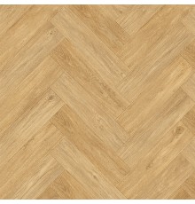Ламинат FAUS Master S180208 Narbona Herringbone