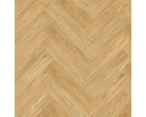 Ламинат FAUS Master S180208 Narbona Herringbone Ламинат FAUS Master S180208 Narbona Herringbone
