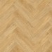Ламинат FAUS Master S180208 Narbona Herringbone