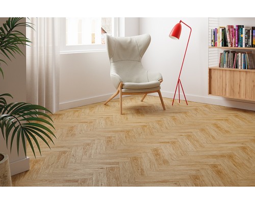 Ламинат FAUS Master S180208 Narbona Herringbone Ламинат FAUS Master S180208 Narbona Herringbone