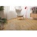 Ламинат FAUS Master S180208 Narbona Herringbone
