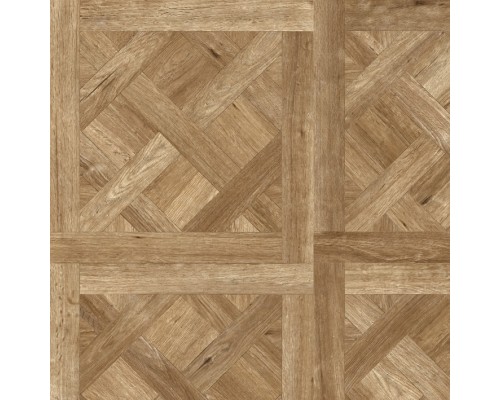 Ламинат FAUS Master S177017 Sahara Versailles Ламинат FAUS Master S177017 Sahara Versailles