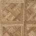 Ламинат FAUS Master S177017 Sahara Versailles