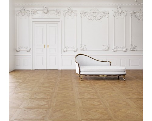Ламинат FAUS Master S177017 Sahara Versailles Ламинат FAUS Master S177017 Sahara Versailles