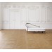 Ламинат FAUS Master S177017 Sahara Versailles