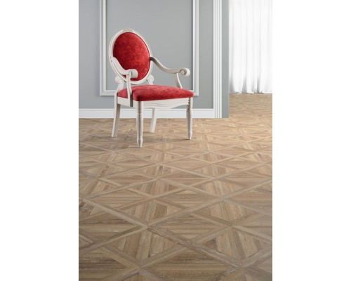 Ламинат FAUS Master S176997 Brun Normandie Ламинат FAUS Master S176997 Brun Normandie