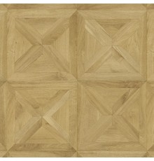Ламинат FAUS Master S174269 Bretana Roble Oak