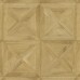 Ламинат FAUS Master S174269 Bretana Roble Oak