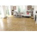 Ламинат FAUS Master S174269 Bretana Roble Oak