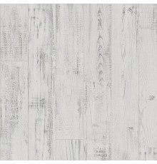 Ламинат FAUS Syncro S177253 Rustic Ivo 