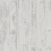 Ламинат FAUS Syncro S177253 Rustic Ivo