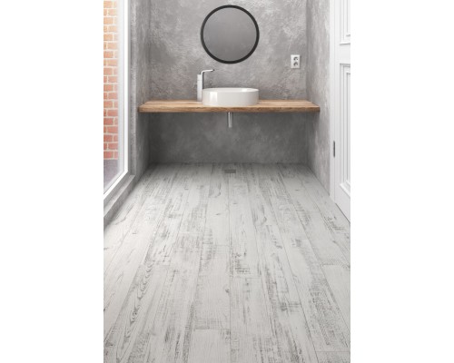 Ламинат FAUS Syncro S177253 Rustic Ivo Ламинат FAUS Syncro S177253 Rustic Ivo