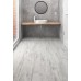 Ламинат FAUS Syncro S177253 Rustic Ivo
