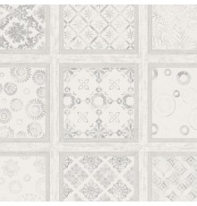Ламинат FAUS Retro S177215 Vintage Tile